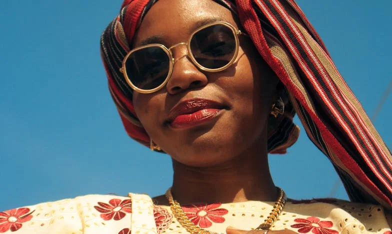 Jedan račun u smeću: Cijena povjerenja u mojoj obitelji