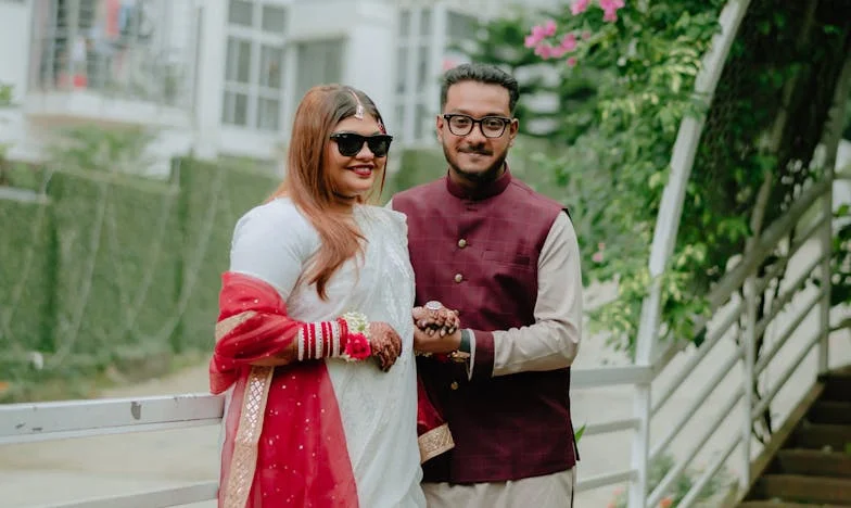 Jedna faktura u kanti: Cijena povjerenja u hrvatskoj obitelji