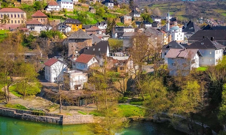 „Jedno unuče mi je dovoljno!”: Priča o ljubavi, obitelji i granicama