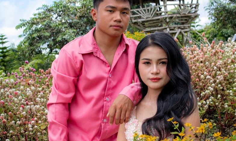 “Još spavaš? Vrijeme je da napraviš doručak za Marka – zvala je njegova mama”: Priča o ljubavi, granicama i vlastitoj vrijednosti