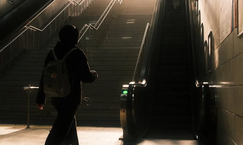 Kad će moje kuhanje biti dovoljno?