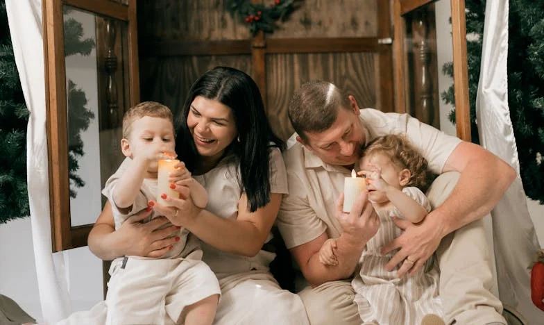 Kad dom nije dom: Istjerala sam svekrvu sa naše useljenja