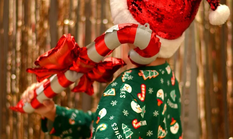 Kad dom postane bojište: Istina o nasljedstvu i obitelji