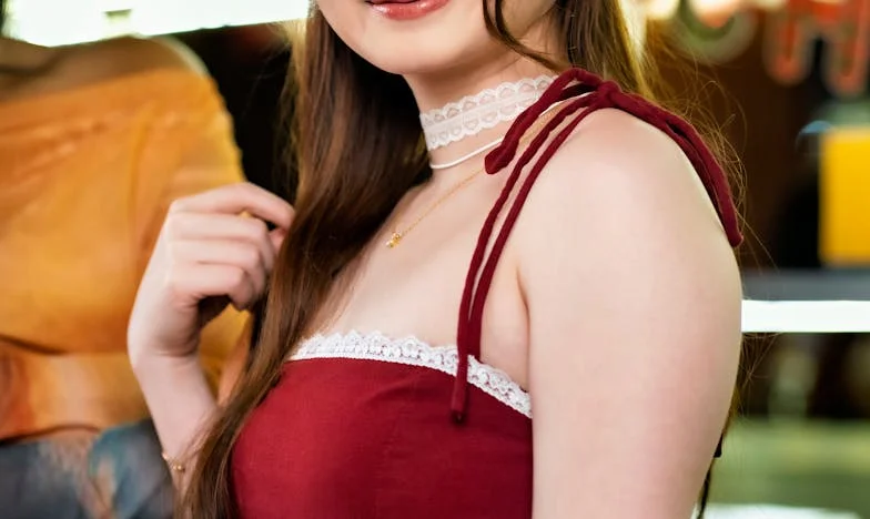 Kad krv nije voda: Priča o povjerenju, izdaji i oprostu