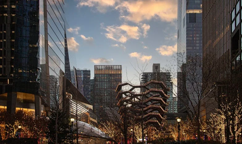 Kad ljubav postane dužnost: Kako smo prestali biti dadilje vlastitim unucima