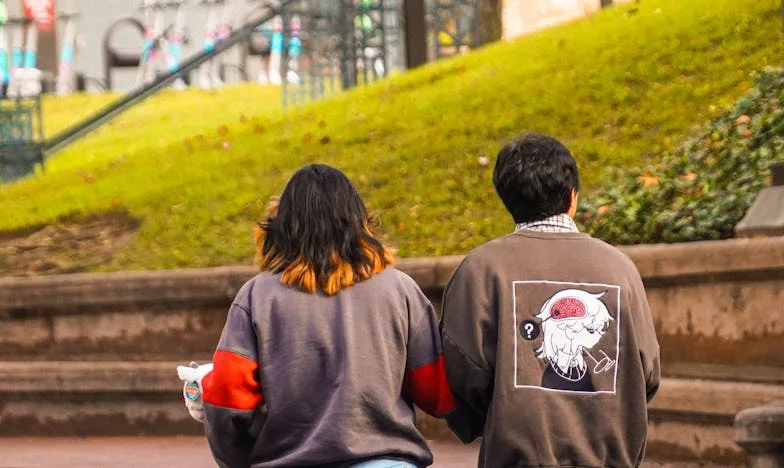 Kad Ljubav Postane Teret: Priča o Izborima i Gubitku