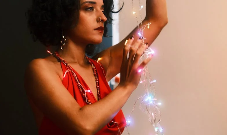 Kad ljubav postane teret: Priča o izgubljenoj porodici