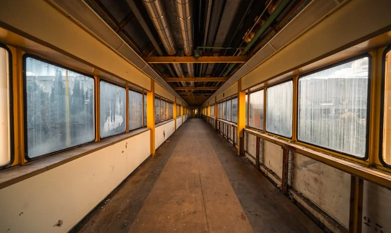 Kad ljubav postane tišina: Priča o izgubljenoj obitelji