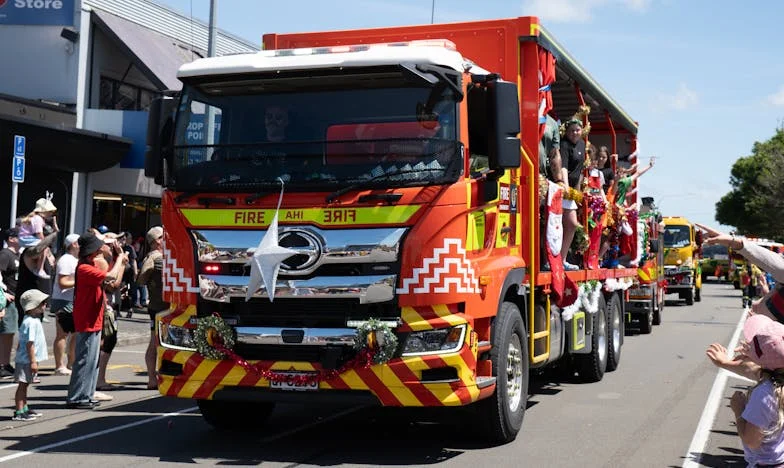 Kad ljubav proključa s loncem juhe: Priča o jednoj zagrebačkoj obitelji