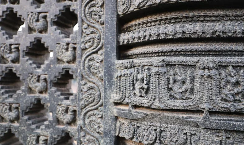 Kad ljubav zaboli: Tajna koja je promijenila sve