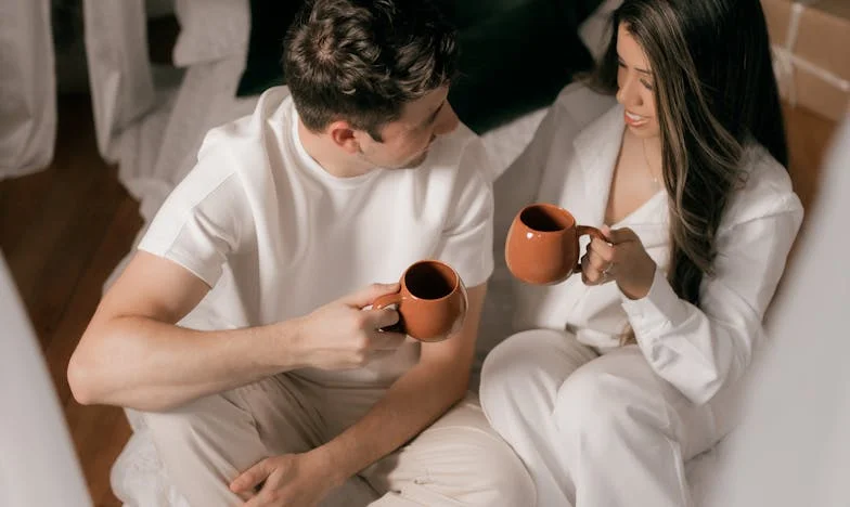 Kad mama kaže: 'Dolaze rodbina' – Odluka koja mi je promijenila život