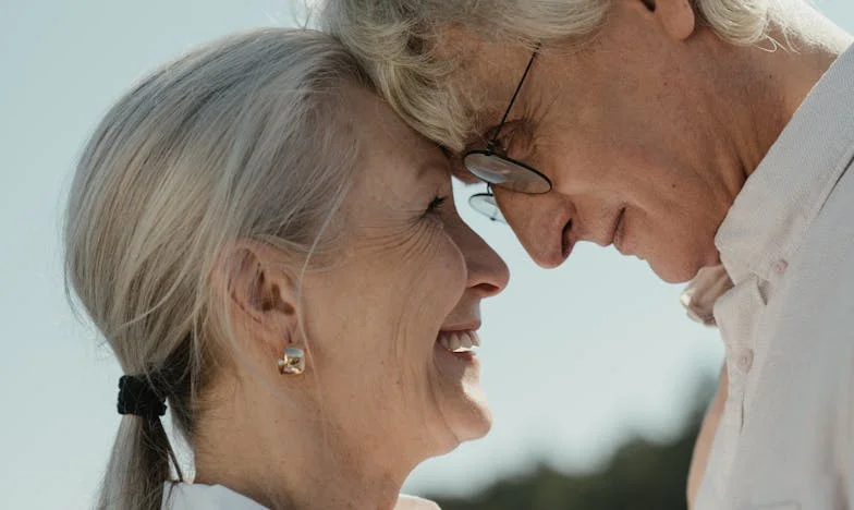 Kad me svekrva nazove u pet: Jesam li dobra majka ili samo loša snaha?