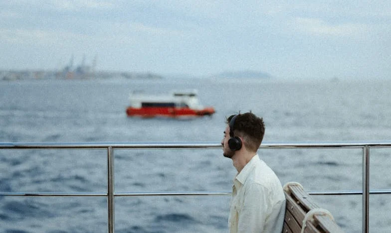 Kad obitelj zatvori vrata: Priča o izgubljenoj podršci i traženju vlastitog mjesta