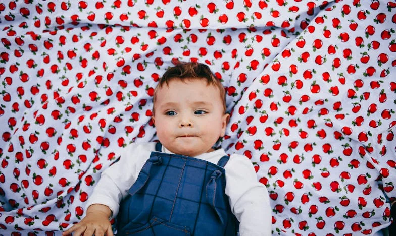 Kad sam bez najave stigla kući: Noć koja mi je promijenila život