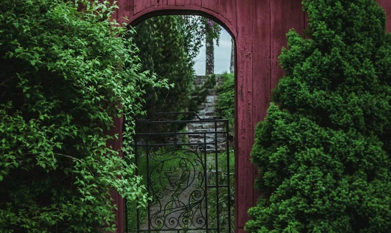 Kad sam otvorila vrata snaje u deset ujutru: Istina koju nisam željela da vidim