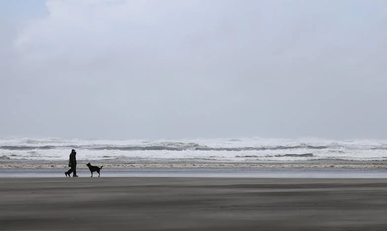 Kad sam prestala razgovarati sa svekrvom: Kako je tišina spasila naš brak