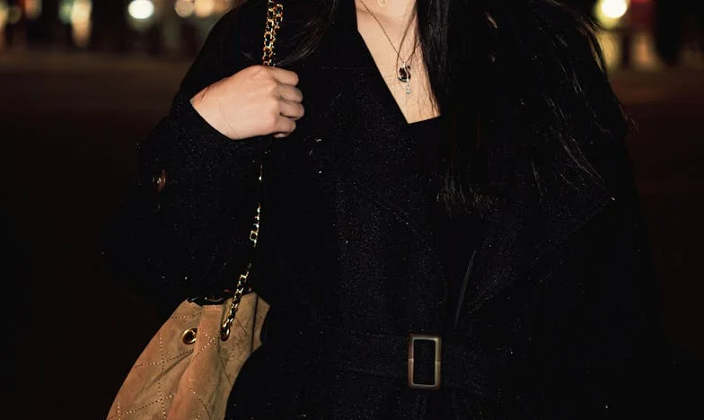 Kad se majka ponovno zaljubi: Obiteljska drama u sjeni novog braka