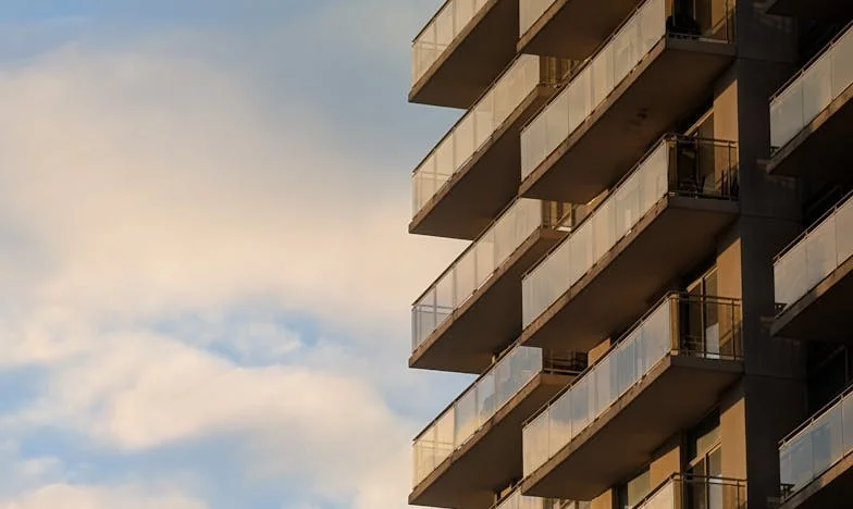 Kad se prošlost vrati: Priča o oprostu i obiteljskim tajnama