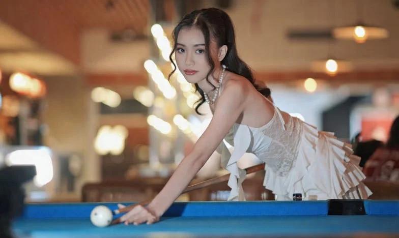 Kad se rodbina useli: Priča o granicama, povjerenju i razočaranju