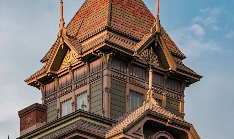 Kad se sinovi vrate: Ljubav ili interes?