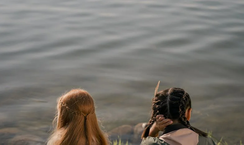 Kad se svijet sruši: Priča o Snježani, samohranoj majci iz Novog Zagreba