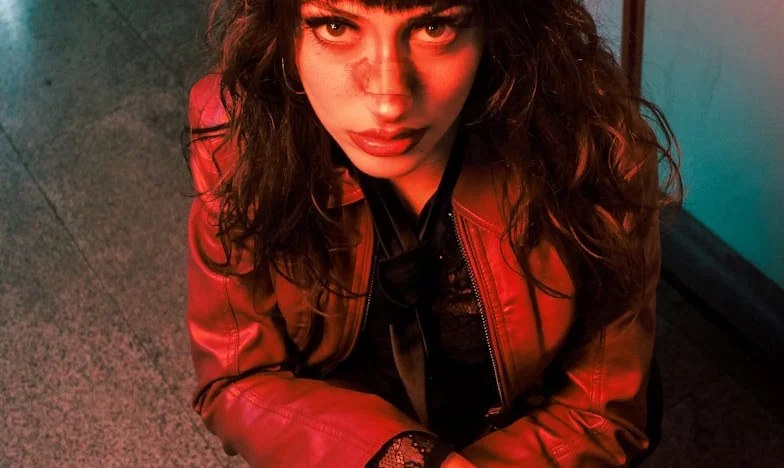 Kad se svijet sruši u jednoj noći: Priča o gubitku sina i borbi za novi smisao