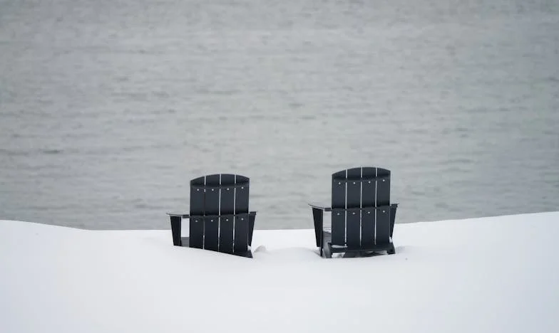 Kad su djeca otišla kod bake: Noć koja je promijenila sve