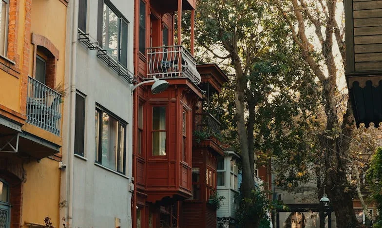 Kad susjedstvo pokaže pravo lice: Priča o Ani i Ivanu s Vukovarske ulice