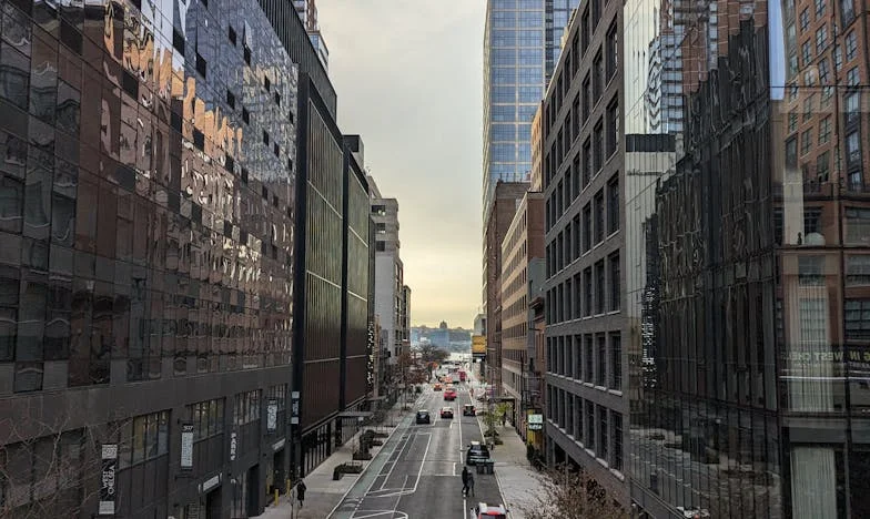 Kad Suze Kapnu Na Stol: Obiteljski Ručak Koji Je Sve Promijenio