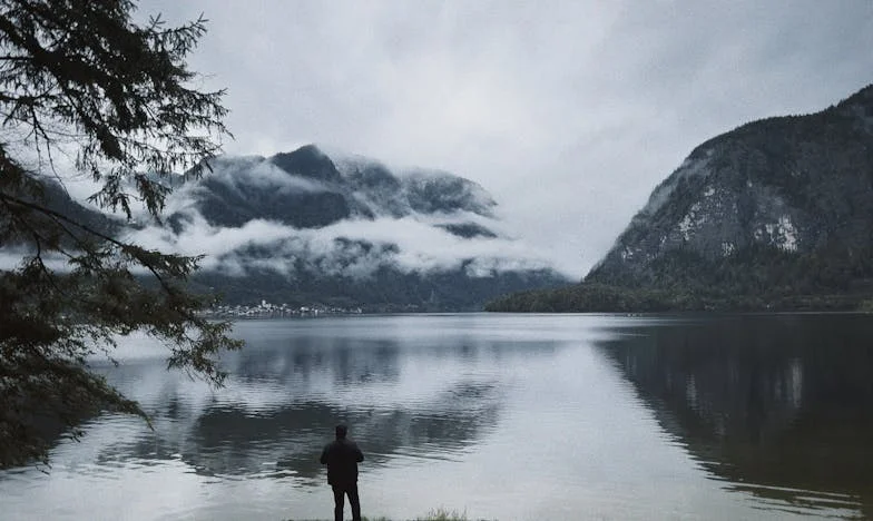 Kad suze postanu snaga: Moja borba za poštovanje u braku