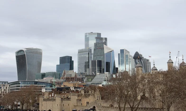 Kad ti sin postane stranac: Istina koju nisam htjela čuti