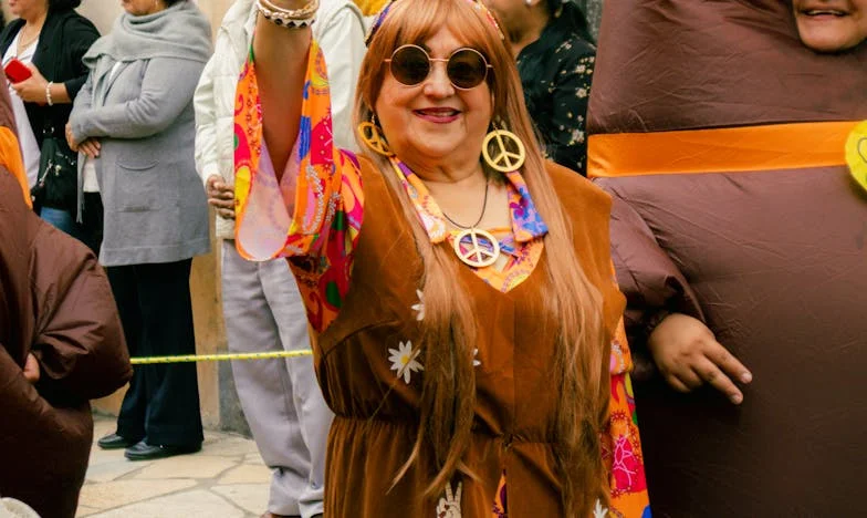 Kad ti vlastito dijete zatvori vrata: Priča jedne majke