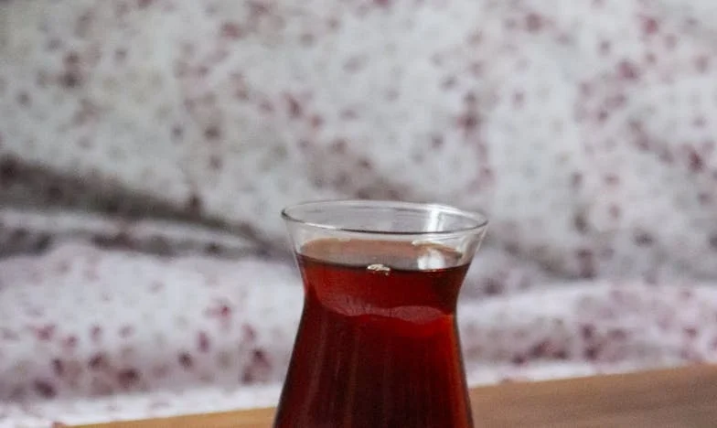 Kada roditelji ostare: Moj život između dužnosti i bola