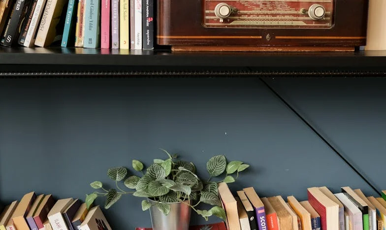 Kada sudbina razdire snove: Priča o Marti i Danielu, ljubavi na rubu ponora