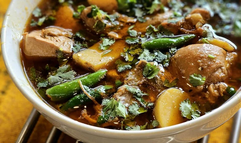 Kako je Damir u sedam dana shvatio što zapravo znači roditeljski dopust