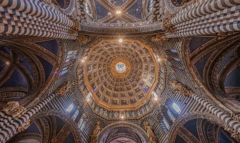 Kako je jedan običan krem za lice razorio dvije obitelji – Moja priča o povjerenju, ljubomori i oprostu