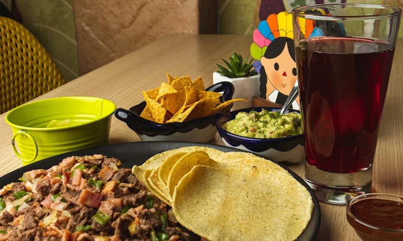 „Kako možeš imati takvu obitelj?” – Nedjeljni ručak koji je rastrgao moj brak i srce