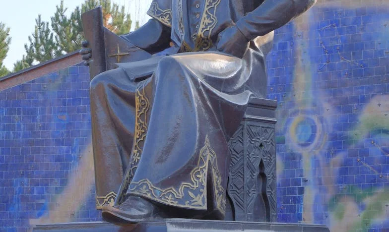 Kako smo nadmudrile moju svekrvu i spasile vjenčanje moje zaove