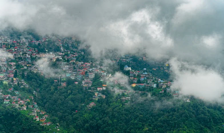 Ključ koji dijeli: Zašto ne mogu dati mami ključ našeg doma