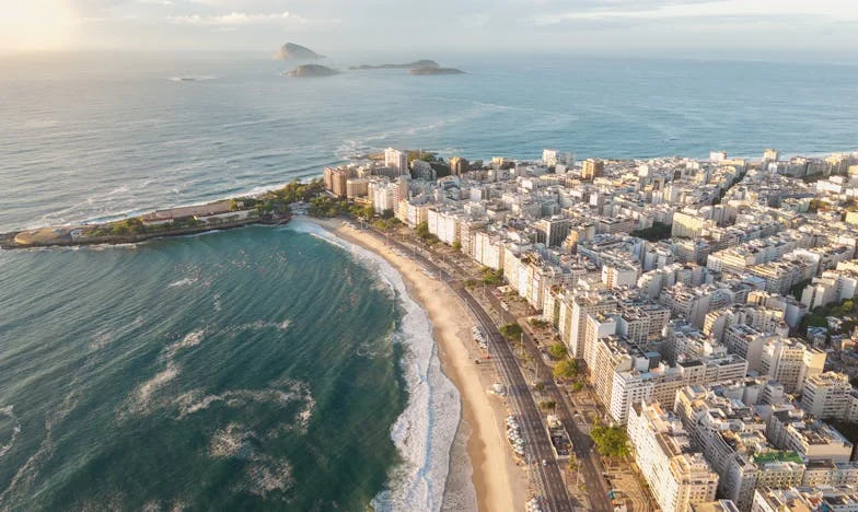 Ključevi tišine: Kako sam izbacila svekrvu iz našeg stana