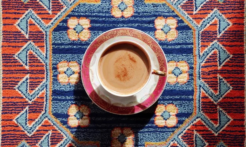 Koliko zaista vrijedi majka?