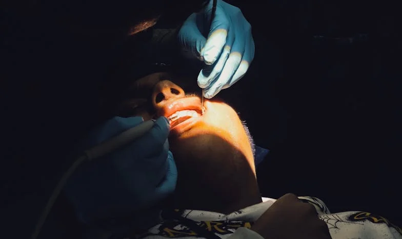 Kuća koja nikad nije bila naša: Priča o obiteljskom izdajstvu