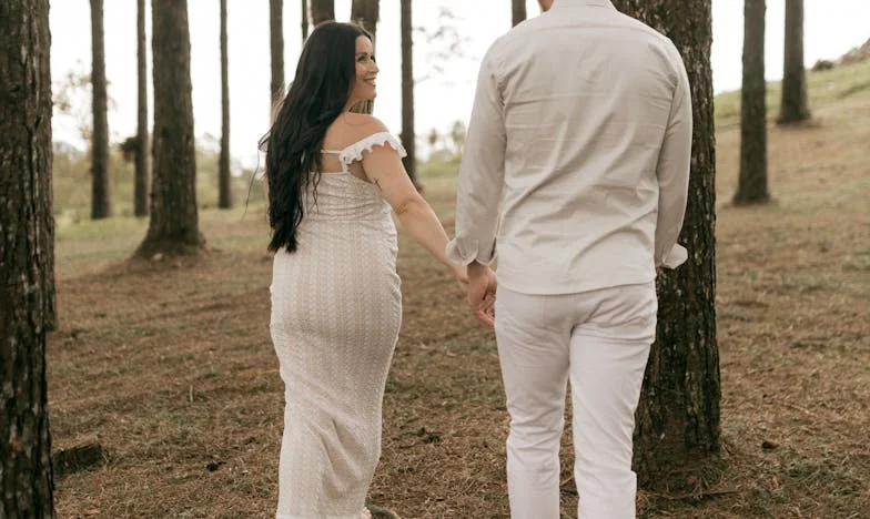 Kuća na tuđim temeljima: Priča o izgubljenim prioritetima