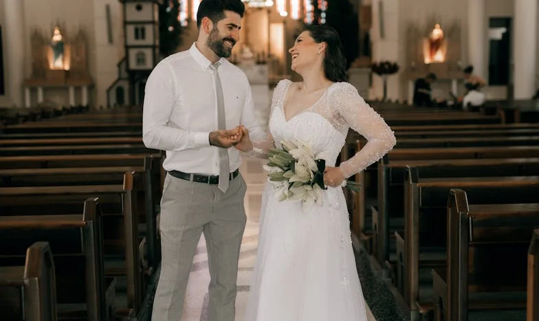 Kuća u kojoj su farmerke zabranjene – Priča o porodici, pravilima i hrabrosti da budeš svoj