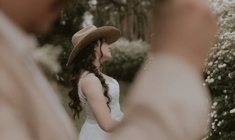 Kuhinja pod pritiskom: Između šutnje i istine u zajedničkom domu