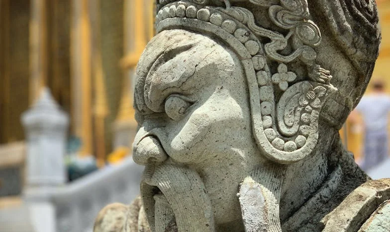 Ljubav u šezdesetoj: Kad srce ne pita za godine, ali djeca pitaju za sram