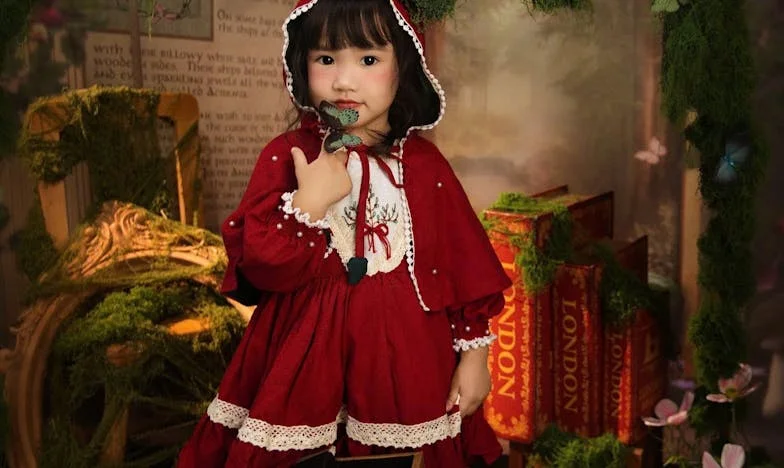 Majčina izdaja: Kako sam preživjela kad mi je uzela novac za operaciju