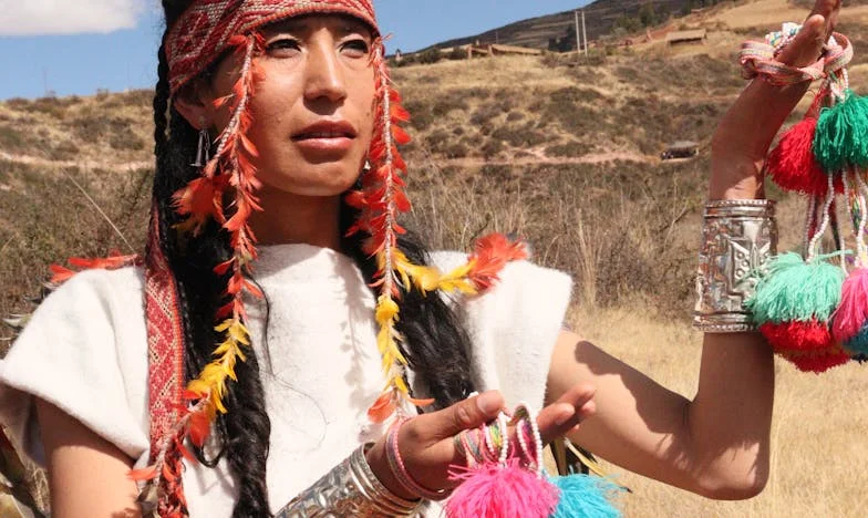 Majka, vrati ključeve! Zbog tebe mi brak puca