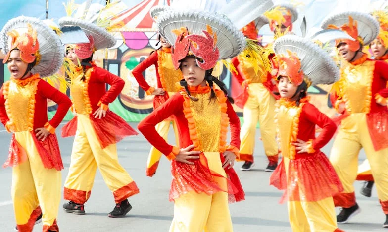 „Mama, vrati ključeve! Zbog tebe se Lejla boji vratiti kući” – Kako su svakodnevni dolasci moje majke uništili moj brak