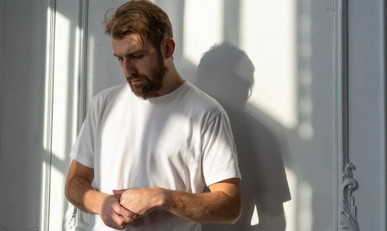 Mjesec dana do odlaska: Odluka moje svekrve